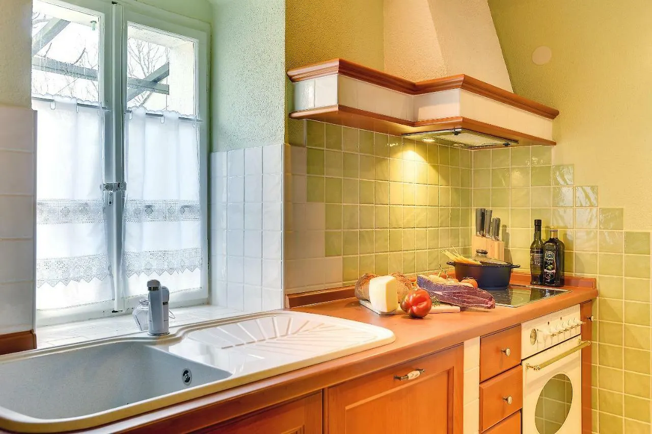 Holiday Home Ruza Gračišće Chorwacja